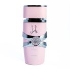 Lattafa Yara EDP 100ml, Női parfüm