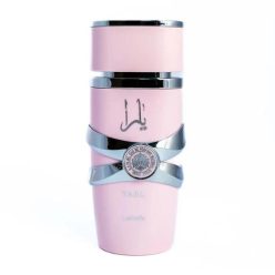 Lattafa Yara EDP 100ml, Női parfüm
