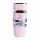 Lattafa Yara EDP 100ml, Női parfüm