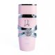 Lattafa Yara EDP 100ml, Női parfüm