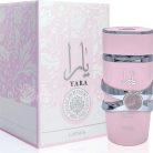 Lattafa Yara EDP 100ml, Női parfüm