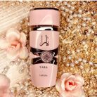 Lattafa Yara EDP 100ml, Női parfüm