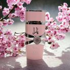 Lattafa Yara EDP 100ml, Női parfüm