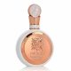 Lattafa Fakhar Rose EDP, 100 ml, Női parfüm 