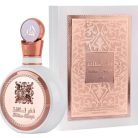 Lattafa Fakhar Rose EDP, 100 ml, Női parfüm 