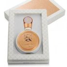 Lattafa Fakhar Rose EDP, 100 ml, Női parfüm 