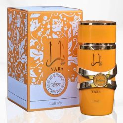Lattafa Yara Tous EDP, 100 ml Női parfüm