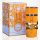Lattafa Yara Tous EDP, 100 ml Női parfüm