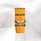 Lattafa Yara Tous EDP, 100 ml Női parfüm