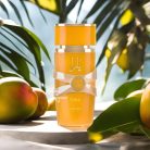 Lattafa Yara Tous EDP, 100 ml Női parfüm