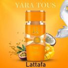 Lattafa Yara Tous EDP, 100 ml Női parfüm