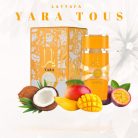 Lattafa Yara Tous EDP, 100 ml Női parfüm
