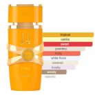 Lattafa Yara Tous EDP, 100 ml Női parfüm