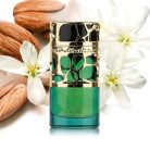 Lattafa Qimmah EDP, 100 ml, Női parfüm