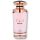 Lattafa Mayar EDP, 100ml, Női parfüm
