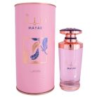 Lattafa Mayar EDP, 100ml, Női parfüm