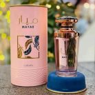 Lattafa Mayar EDP, 100ml, Női parfüm