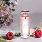 Lattafa Mayar EDP, 100ml, Női parfüm