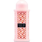 Lattafa Rave Now Women EDP, 100ml, Női parfüm