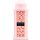 Lattafa Rave Now Women EDP, 100ml, Női parfüm