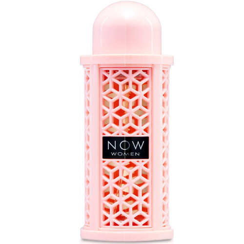 Lattafa Rave Now Women EDP, 100ml, Női parfüm