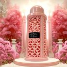Lattafa Rave Now Women EDP, 100ml, Női parfüm