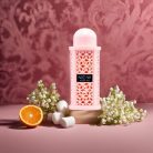 Lattafa Rave Now Women EDP, 100ml, Női parfüm