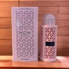 Lattafa Rave Now Women EDP, 100ml, Női parfüm