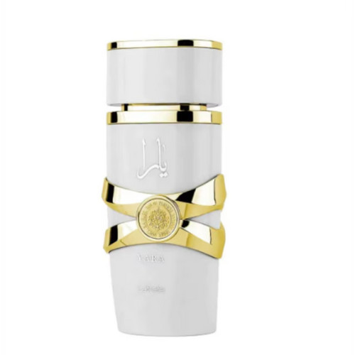 Lattafa Yara Moi EDP, 100 ml, Női parfüm