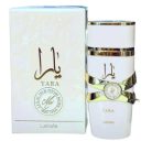 Lattafa Yara Moi EDP, 100 ml, Női parfüm