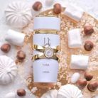 Lattafa Yara Moi EDP, 100 ml, Női parfüm