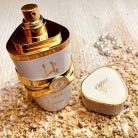 Lattafa Yara Moi EDP, 100 ml, Női parfüm