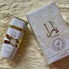 Lattafa Yara Moi EDP, 100 ml, Női parfüm