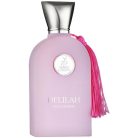 Maison Alhambra Delilah EDP, 100 ml, Női parfüm