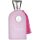 Maison Alhambra Delilah EDP, 100 ml, Női parfüm