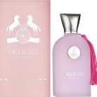 Maison Alhambra Delilah EDP, 100 ml, Női parfüm