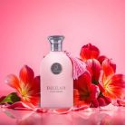 Maison Alhambra Delilah EDP, 100 ml, Női parfüm