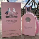 Maison Alhambra Delilah EDP, 100 ml, Női parfüm