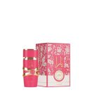 Lattafa Yara CANDY EDP, 100ml, Női parfüm
