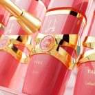 Lattafa Yara CANDY EDP, 100ml, Női parfüm