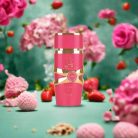 Lattafa Yara CANDY EDP, 100ml, Női parfüm