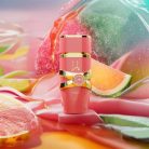 Lattafa Yara CANDY EDP, 100ml, Női parfüm