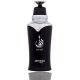 Zimaya Taraf Black EDP, 100 ml, Férfi parfüm 
