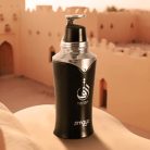 Zimaya Taraf Black EDP, 100 ml, Férfi parfüm 