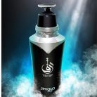 Zimaya Taraf Black EDP, 100 ml, Férfi parfüm 