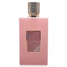 Asdaaf Al Arab Prive rose PINK EDP, 100 ml, Női  parfüm