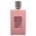 Asdaaf Al Arab Prive rose PINK EDP, 100 ml, Női  parfüm