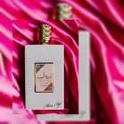 Asdaaf Al Arab Prive rose PINK EDP, 100 ml, Női  parfüm