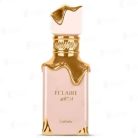 Lattafa Eclaire EDP, 100 ml, Női parfüm