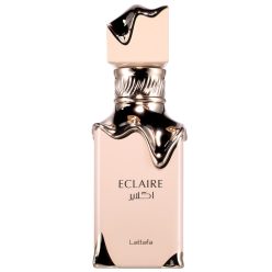 Lattafa Eclaire EDP, 100 ml, Női parfüm